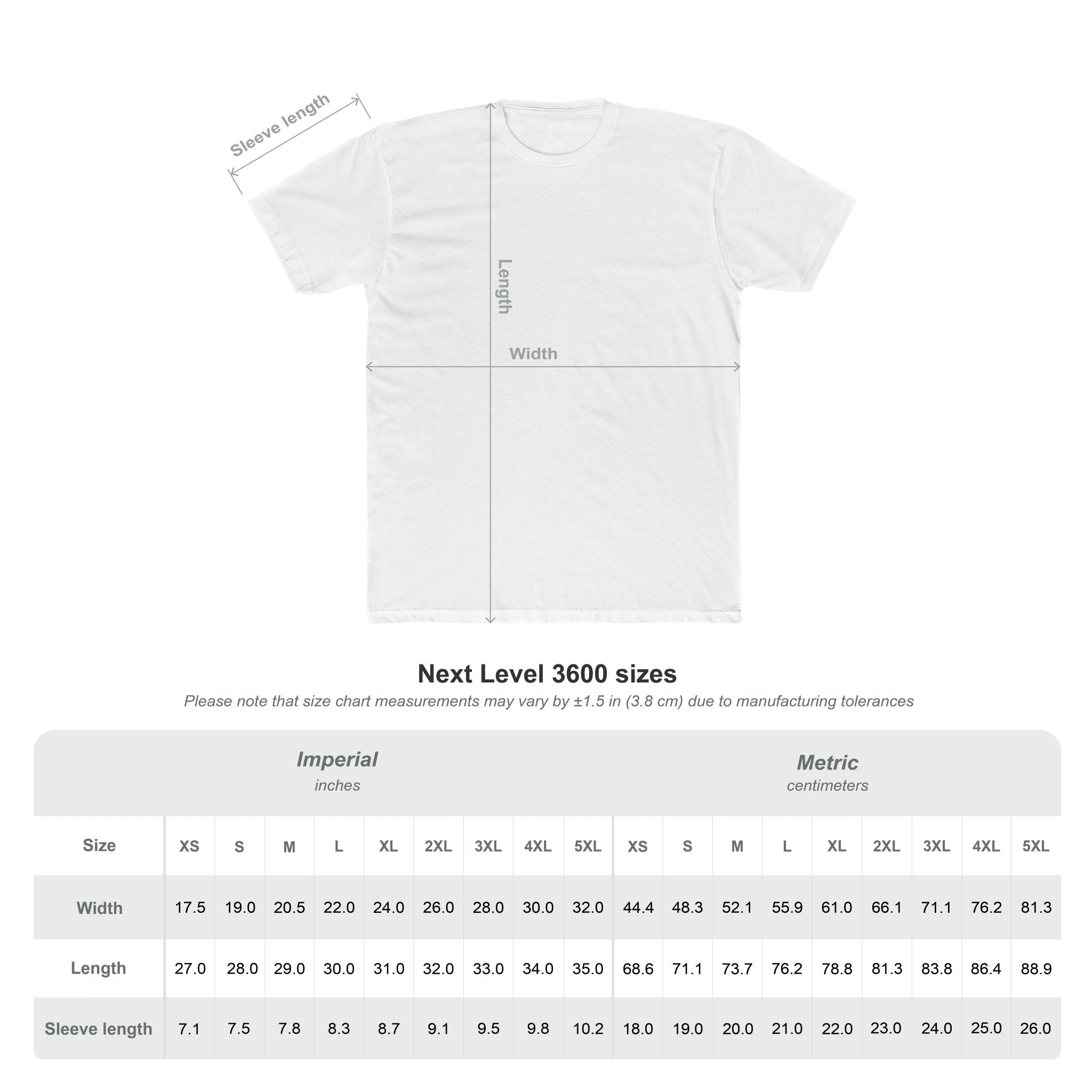 Never Forget Loma Linda Car Show Tee — October 2020 Memorial Shirt